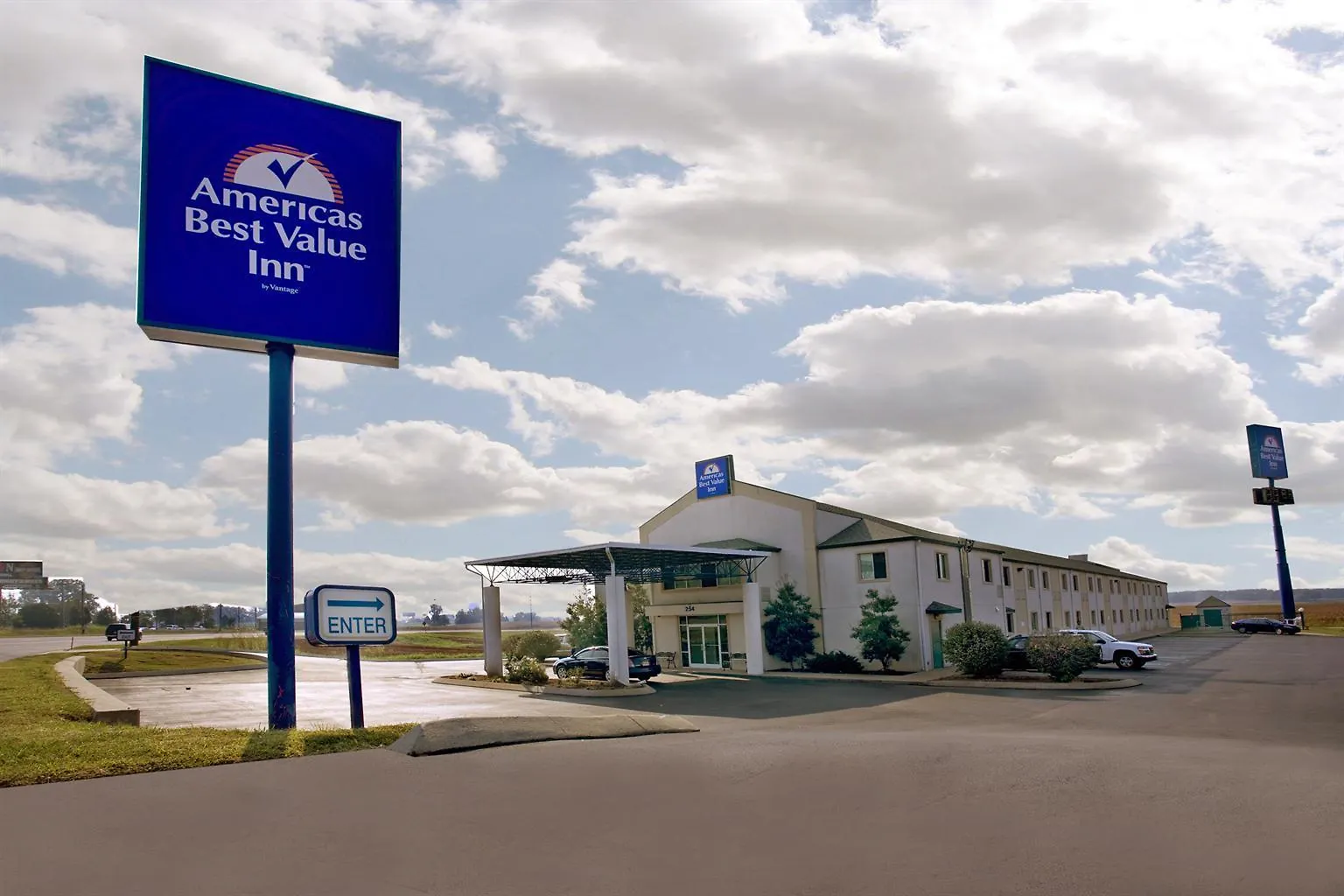 Novotel Milano Linate Aeroporto 4*, Μιλάνο Ιταλία