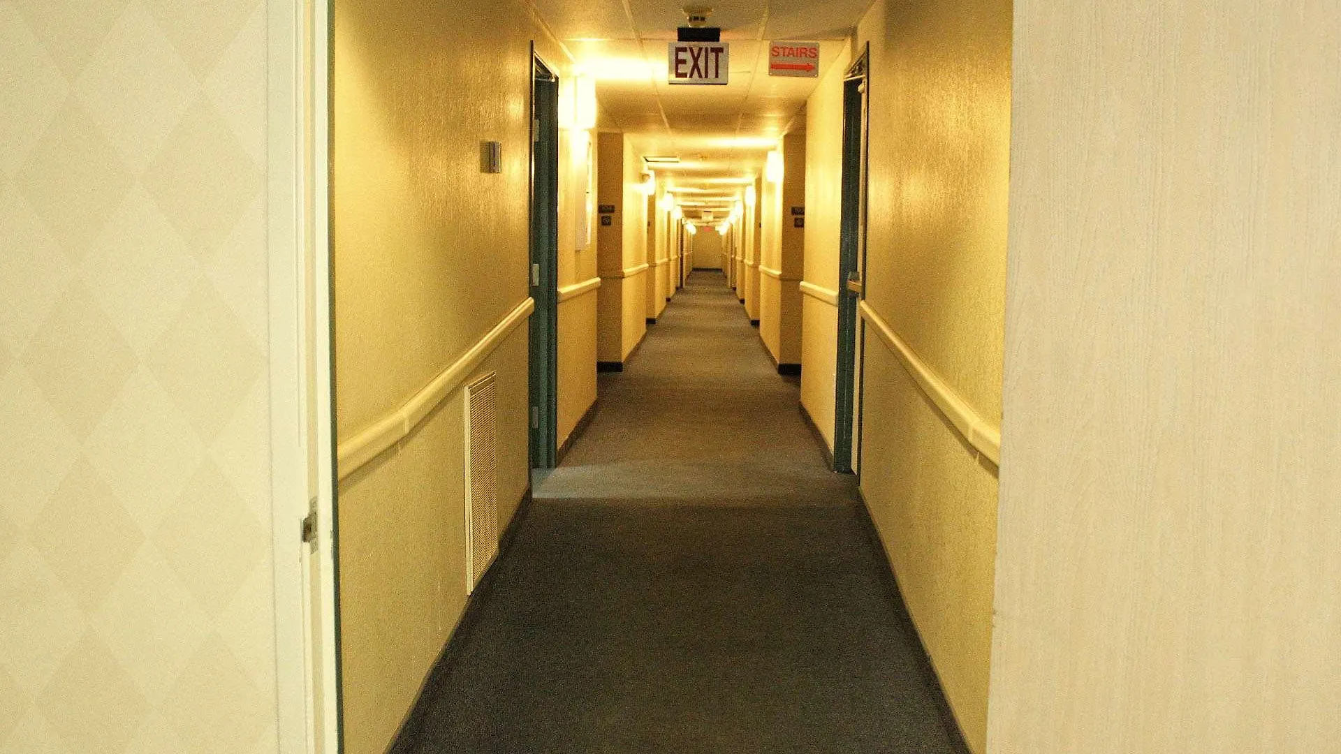 Novotel Milano Linate Aeroporto Italy