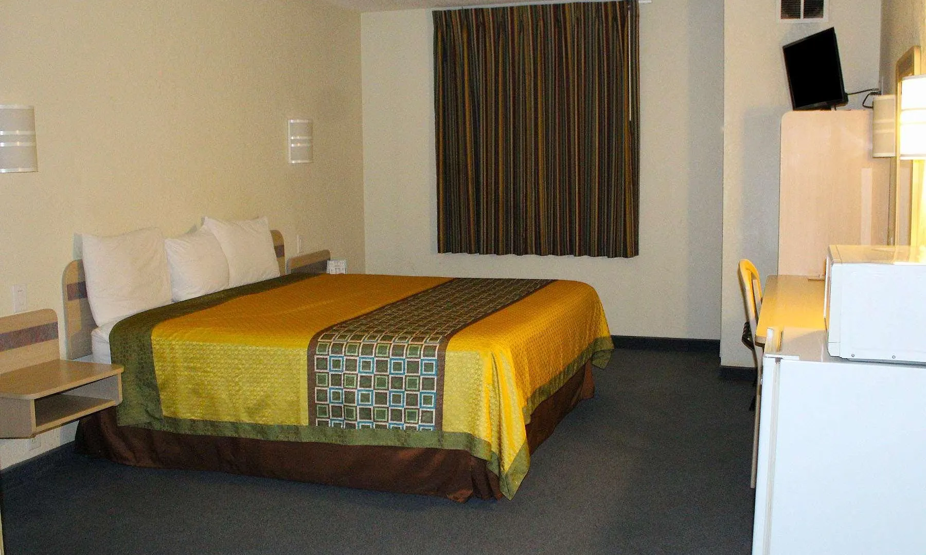 Novotel Milano Linate Aeroporto Milan