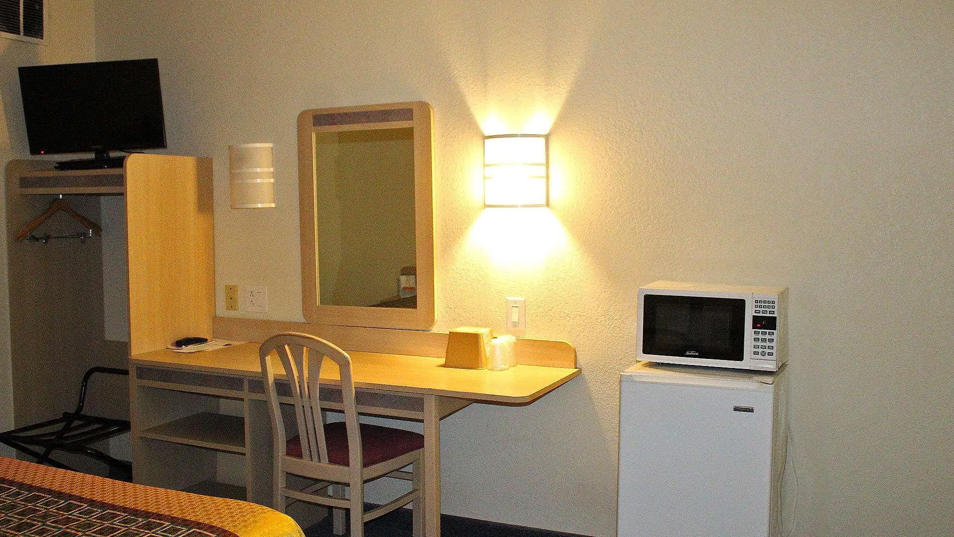 Novotel Milano Linate Aeroporto 4*, מילאנו איטליה
