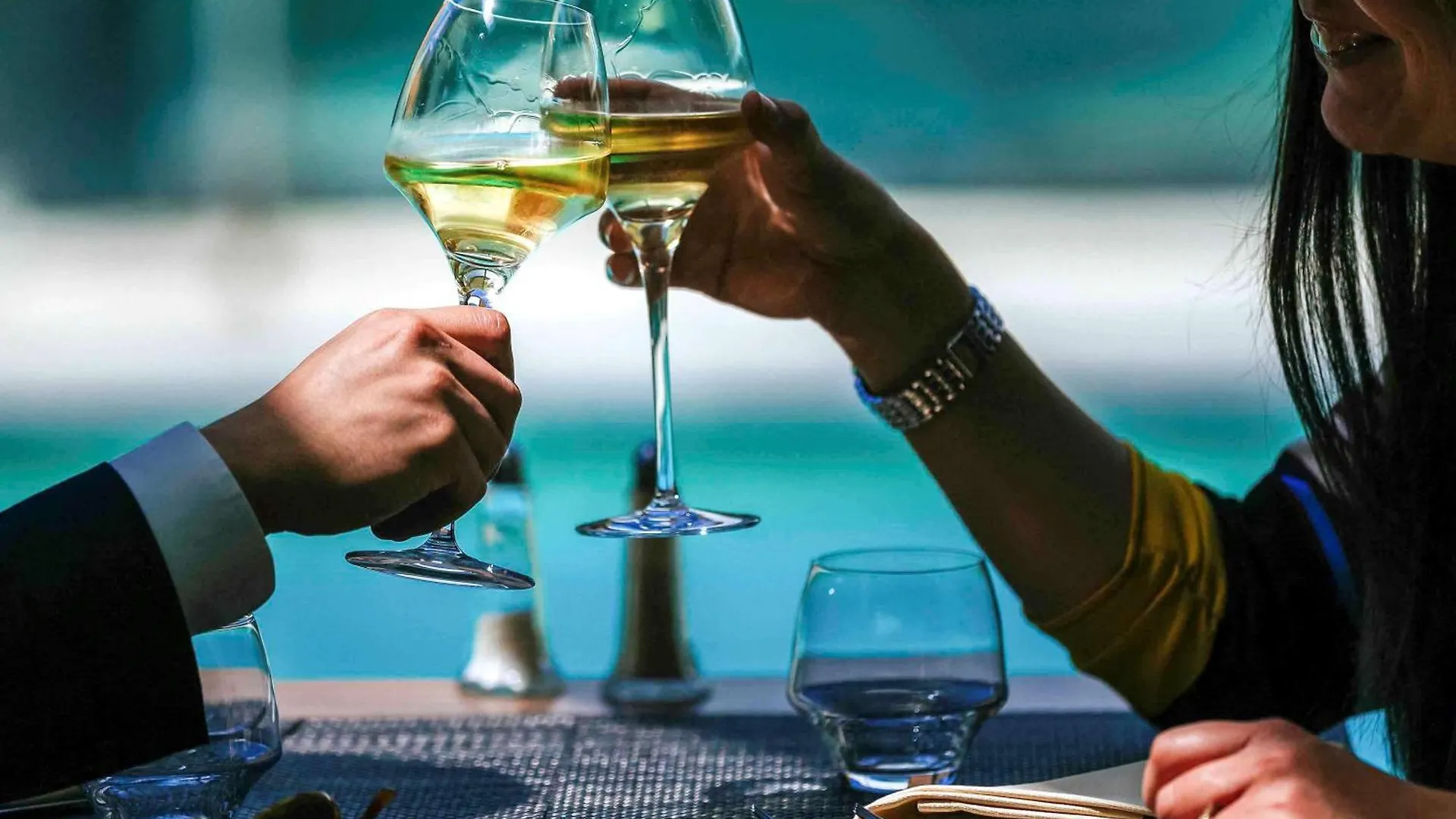 Novotel Milano Linate Aeroporto Hotel Milan