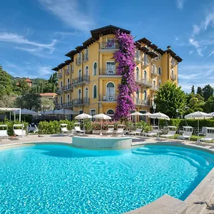 https://blu-hotel-galeazzi.hotelinveneto.com