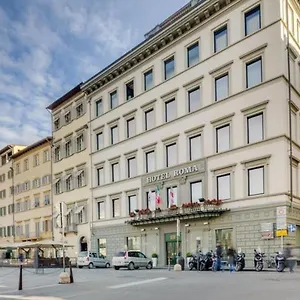 https://roma-florence.it-tuscanyhotel.com
