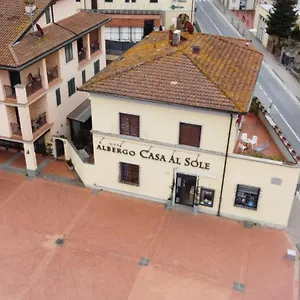 https://albergo-casa-al-sole.it-tuscanyhotel.com