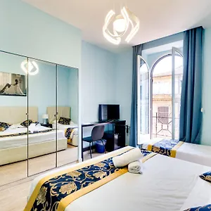https://terminal-rome.it-romehotels.com