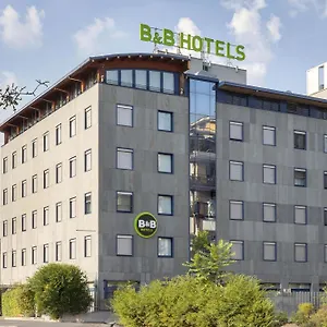 Hotel La Spezia