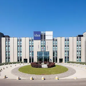 Otel Idea San Siro