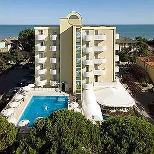 https://salus-lido-di-jesolo.hotelslidodijesolo.com