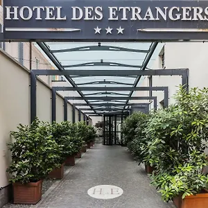 https://des-etrangers.italymilanhotels.net