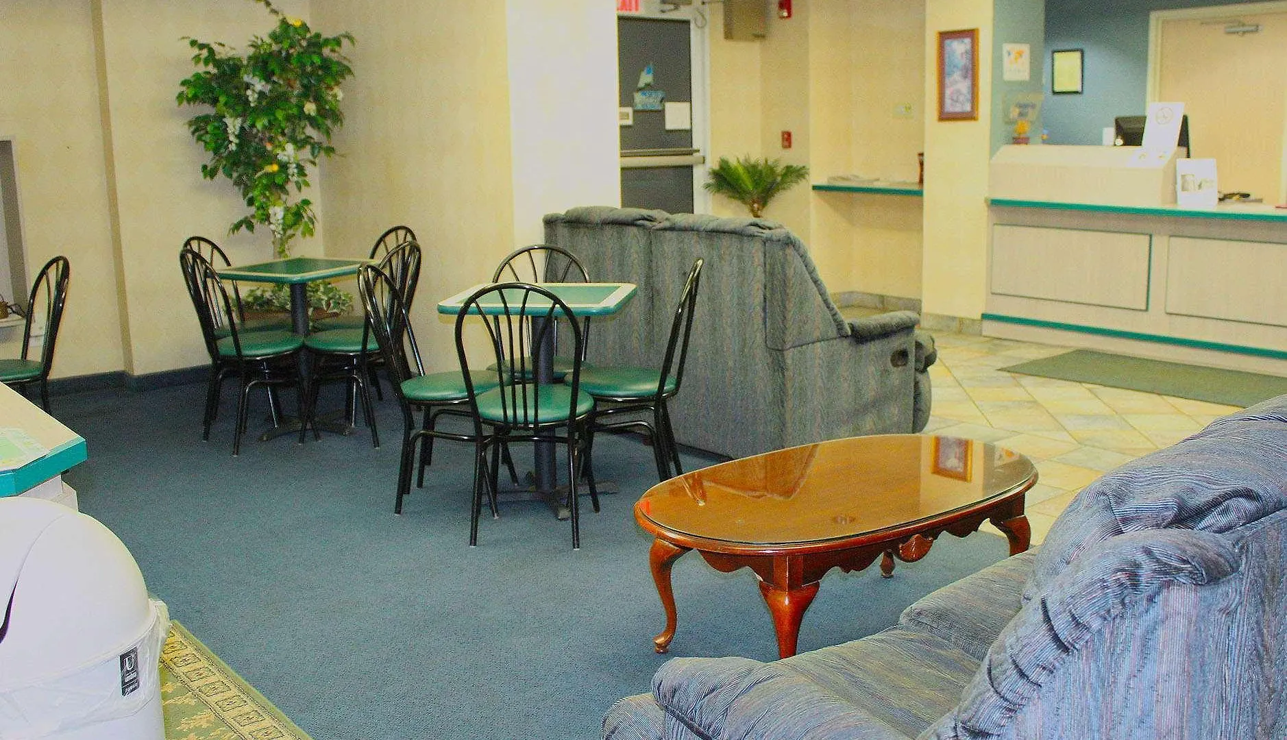 **** Otel Novotel Milano Linate Aeroporto İtalya