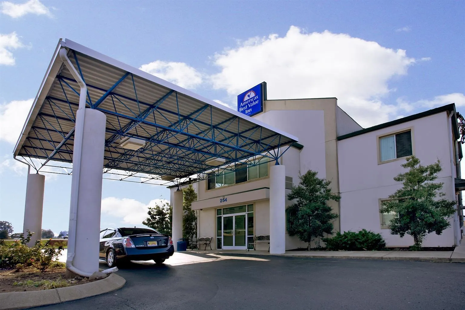 Novotel Milano Linate Aeroporto Otel