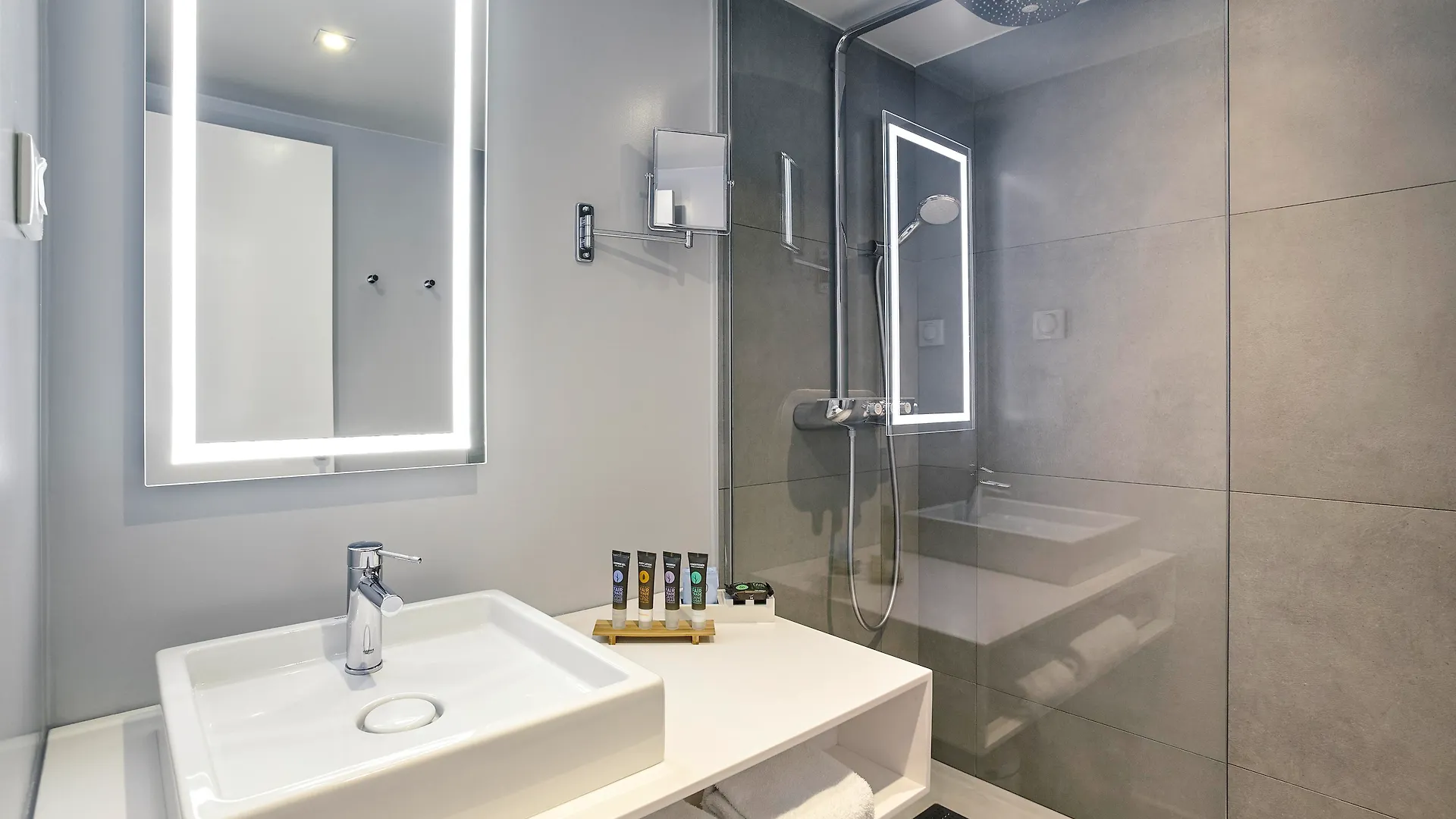 Hotel Novotel Milano Linate Aeroporto
